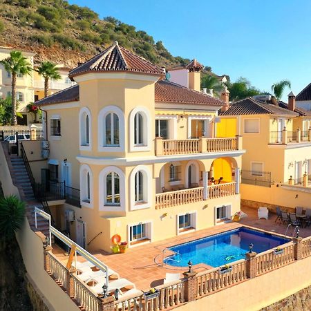 Villa Bella Vista Коин Экстерьер фото