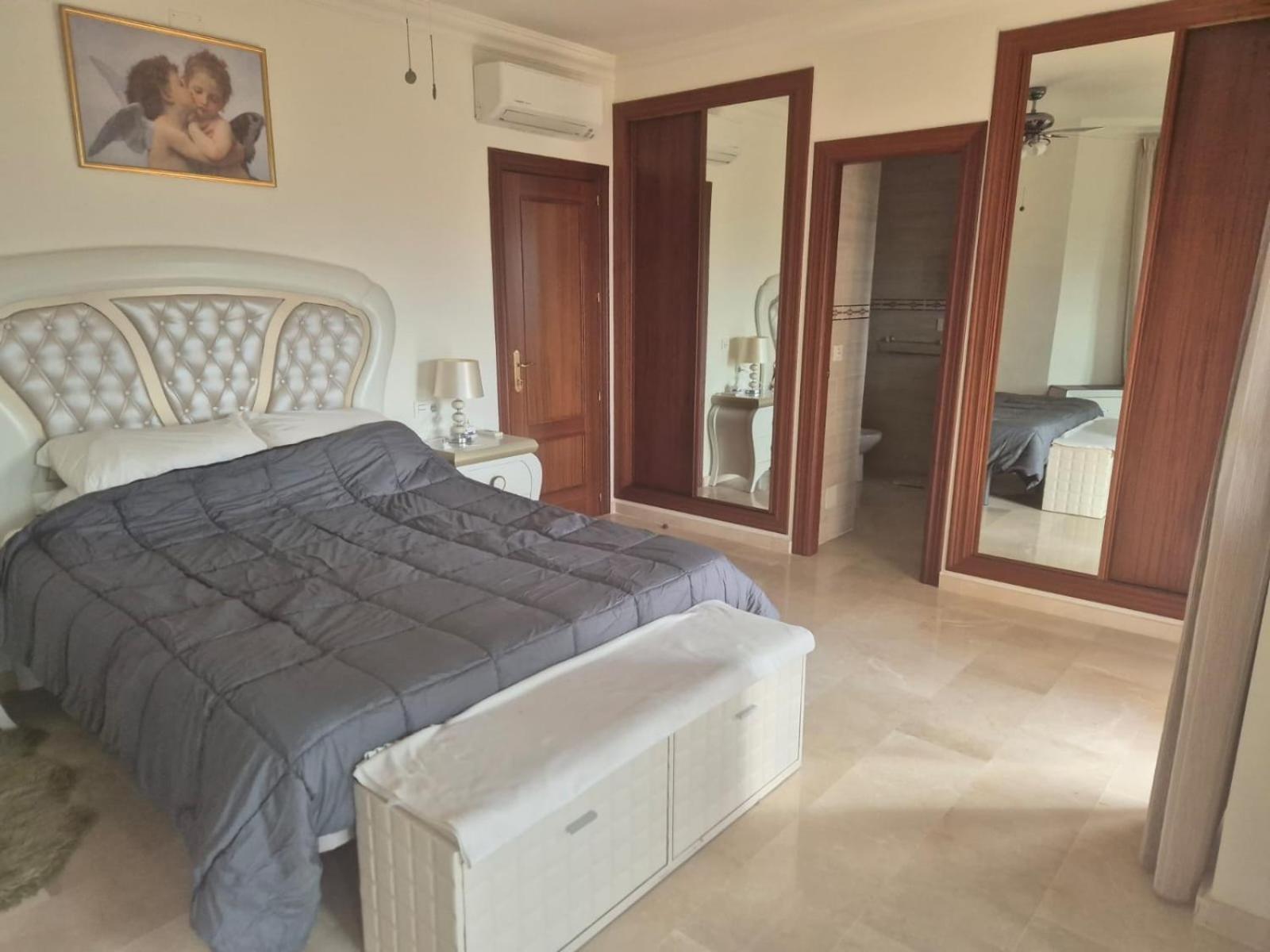 Villa Bella Vista Коин Экстерьер фото