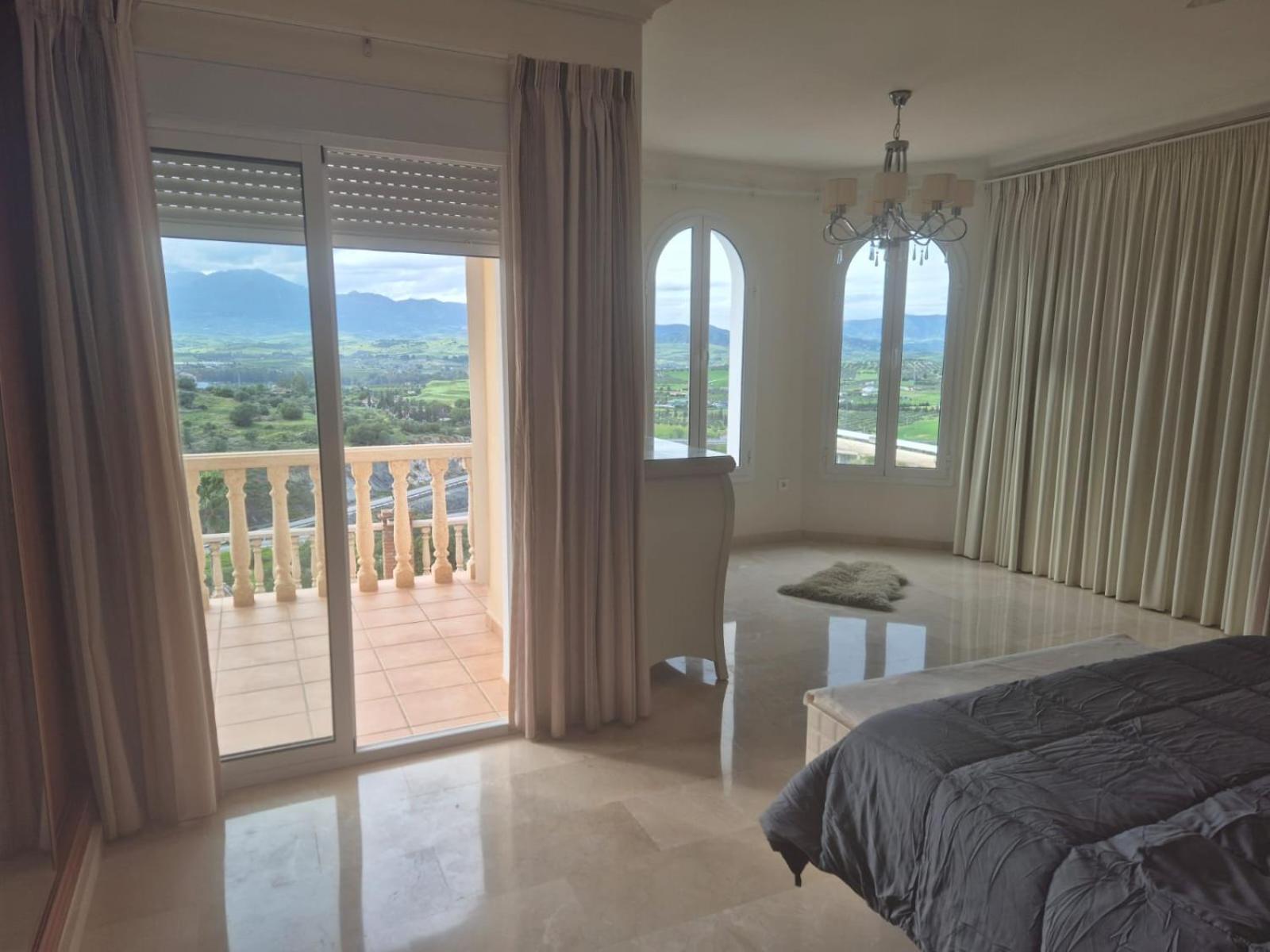 Villa Bella Vista Коин Экстерьер фото