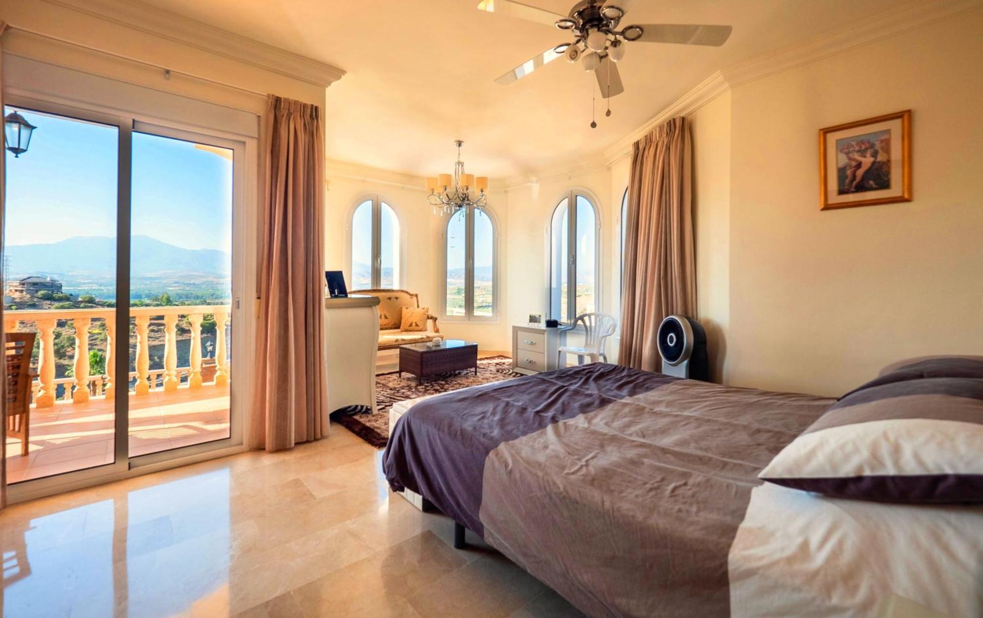 Villa Bella Vista Коин Экстерьер фото