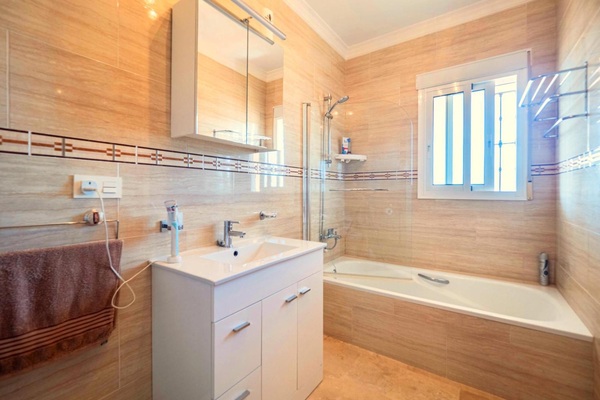 Villa Bella Vista Коин Экстерьер фото