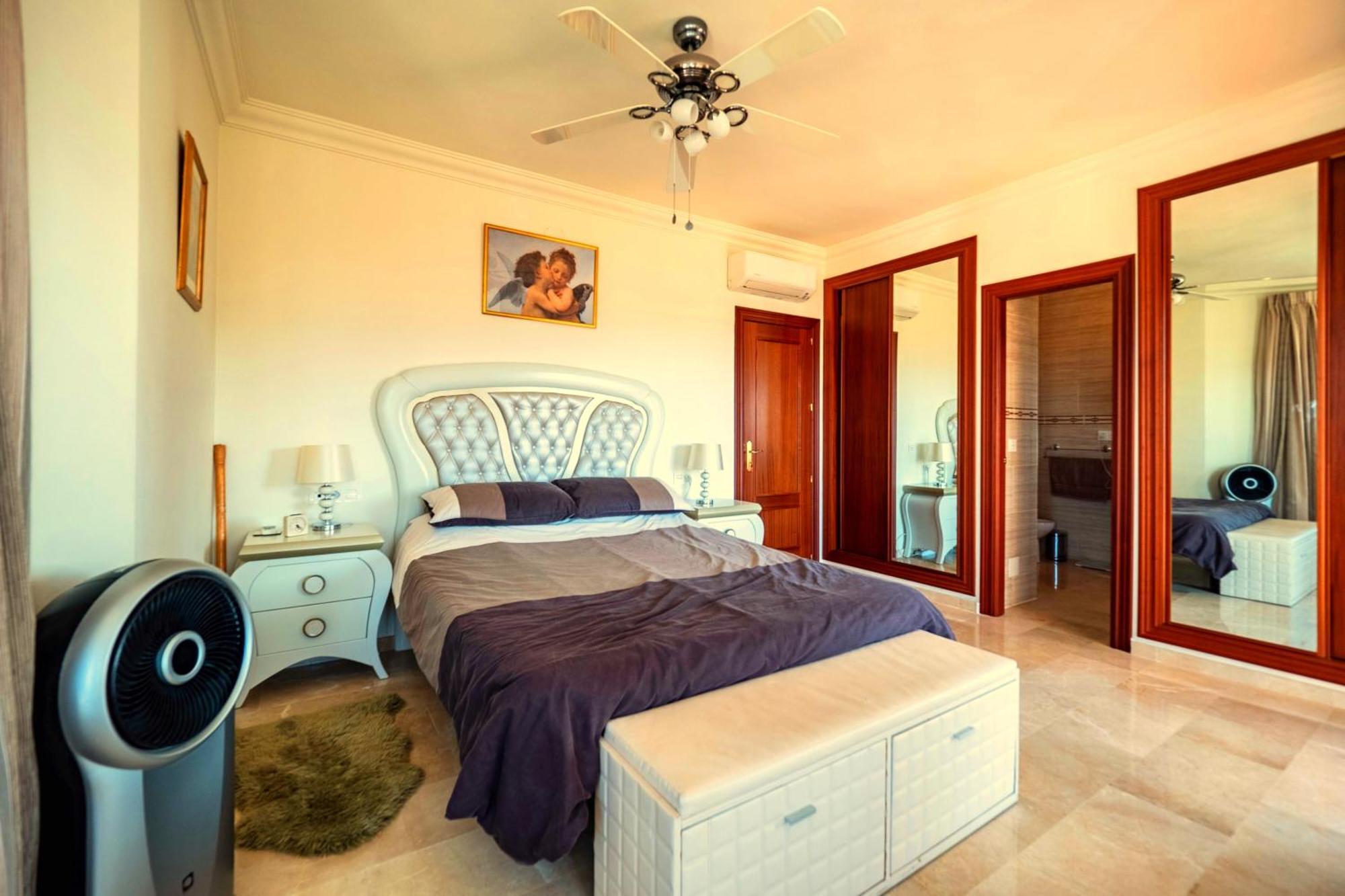 Villa Bella Vista Коин Экстерьер фото