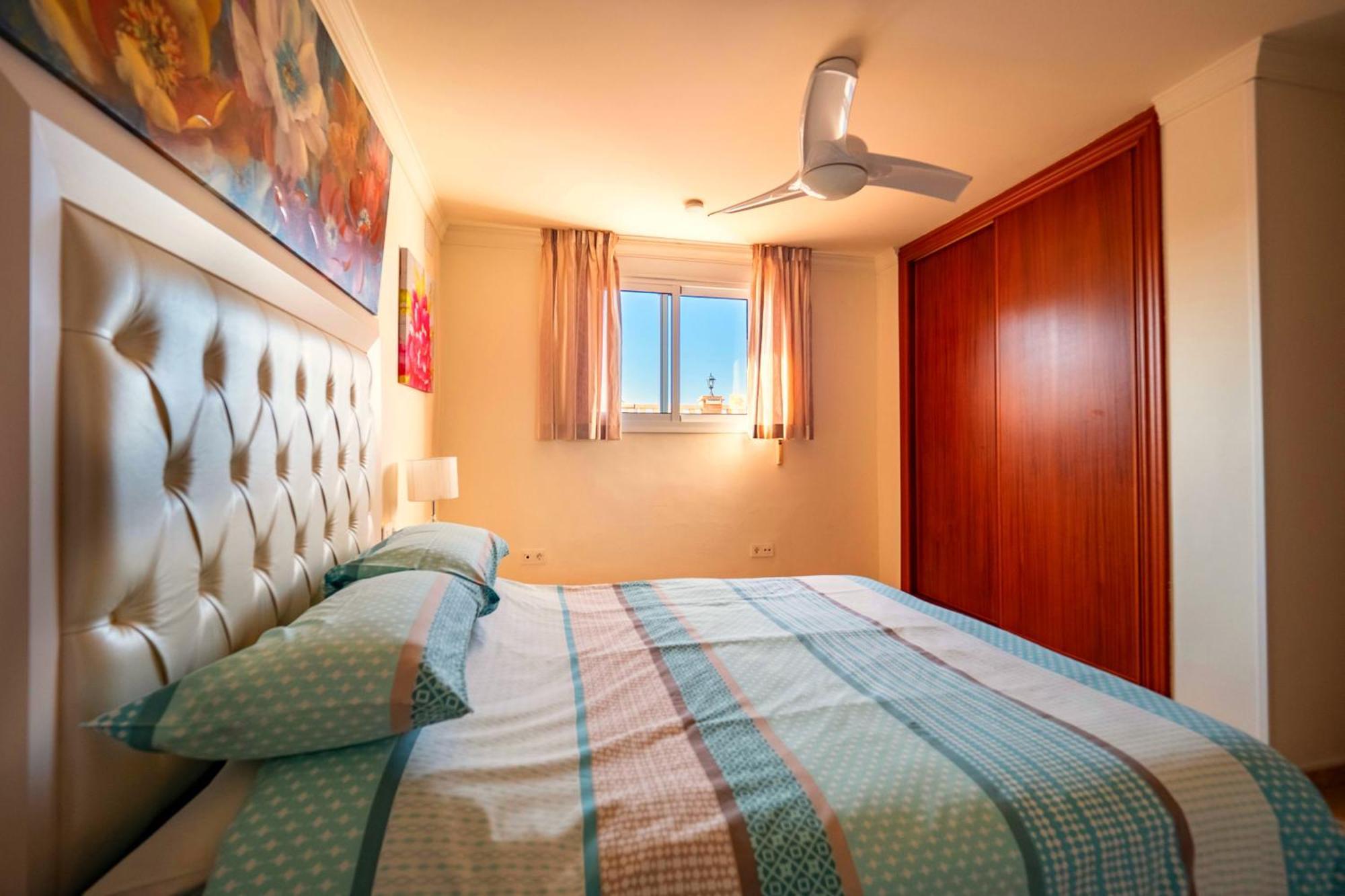 Villa Bella Vista Коин Экстерьер фото