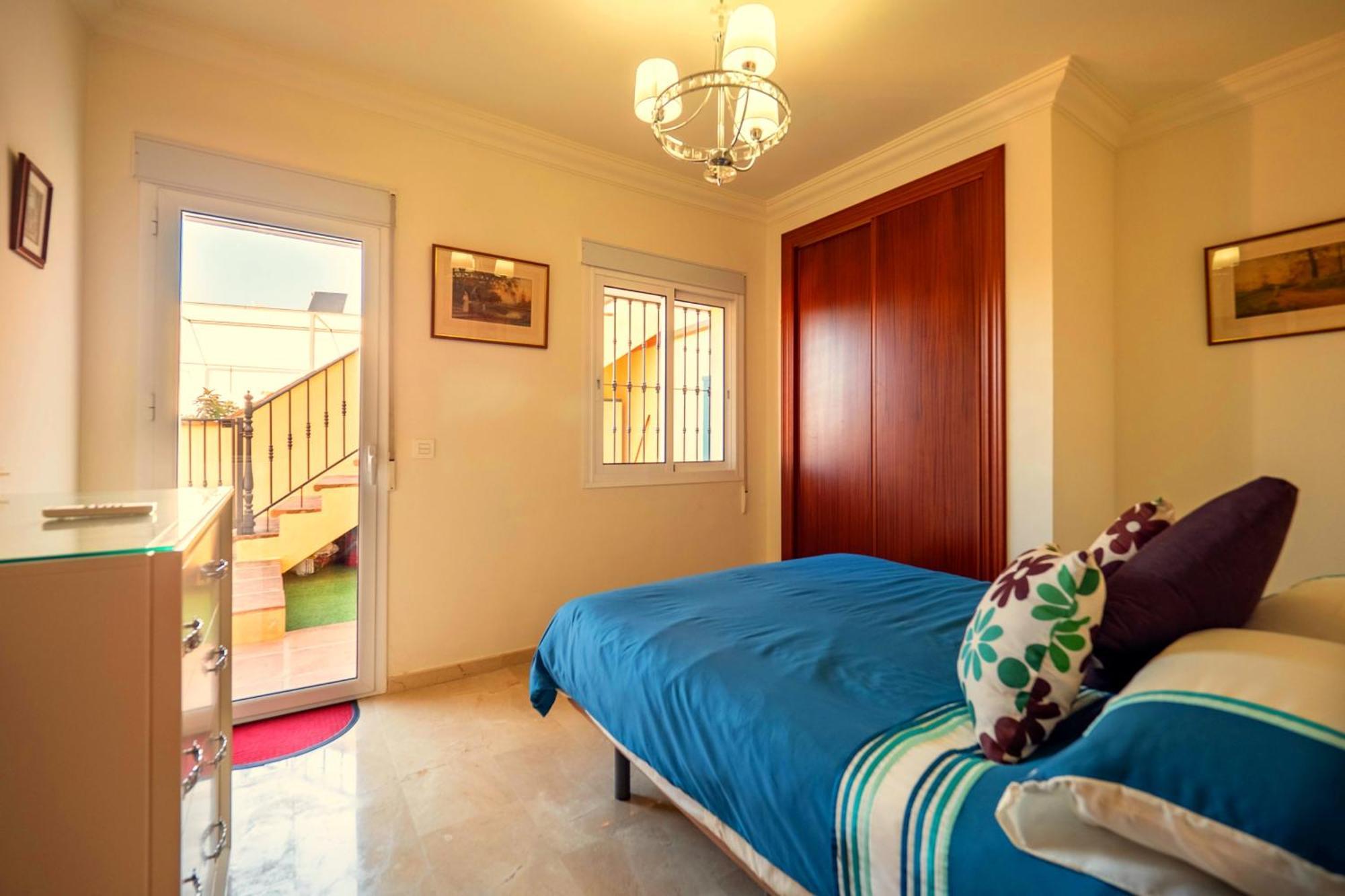Villa Bella Vista Коин Экстерьер фото