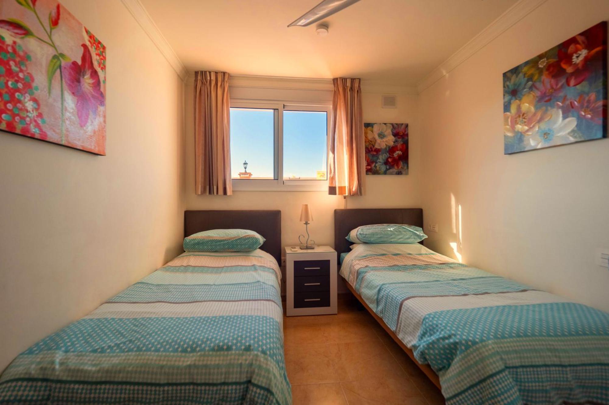 Villa Bella Vista Коин Экстерьер фото