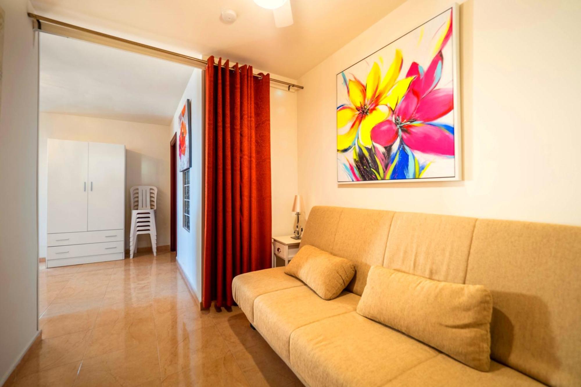 Villa Bella Vista Коин Экстерьер фото