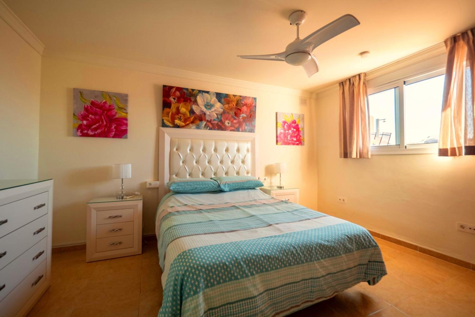 Villa Bella Vista Коин Экстерьер фото