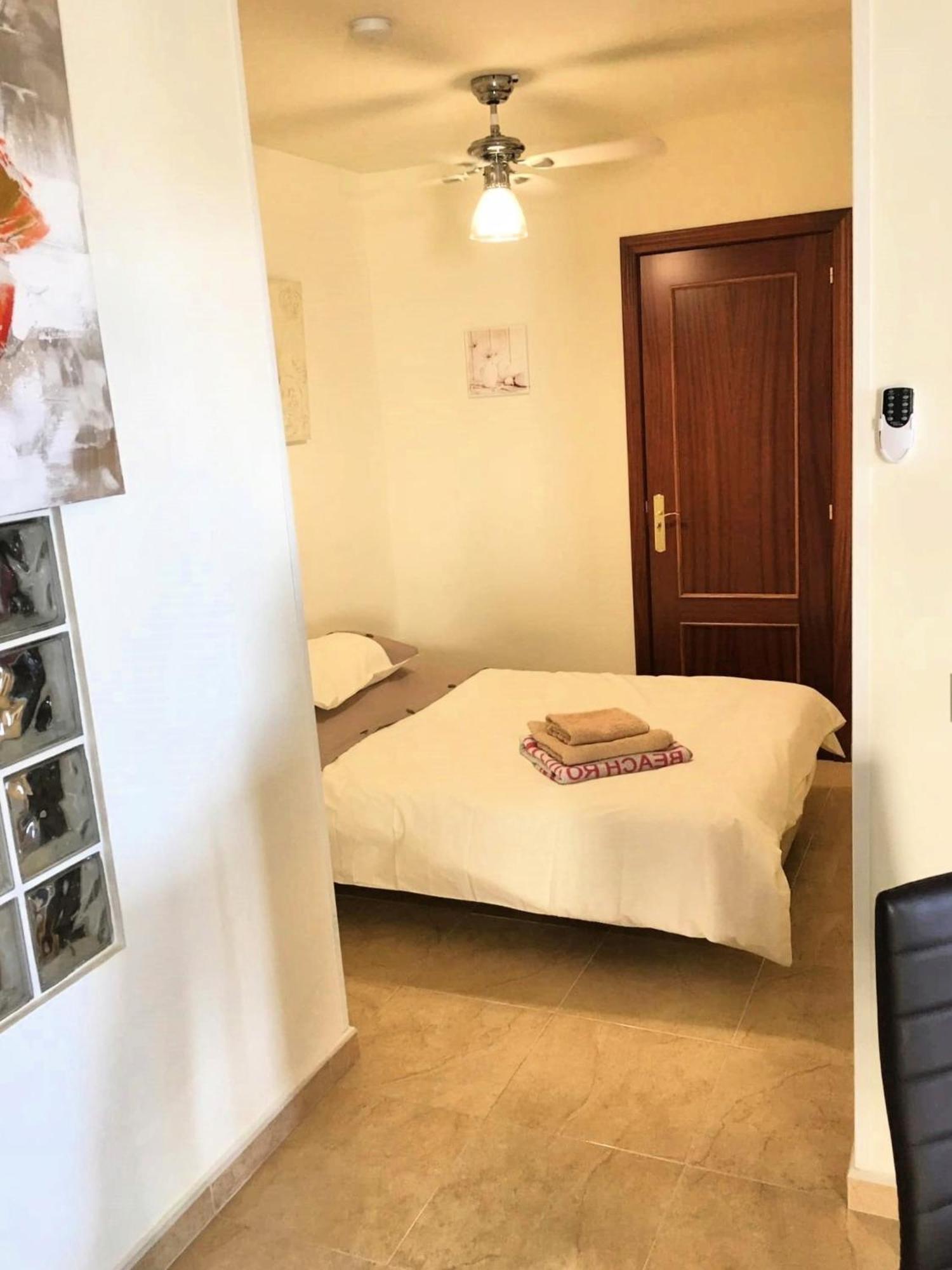 Villa Bella Vista Коин Экстерьер фото