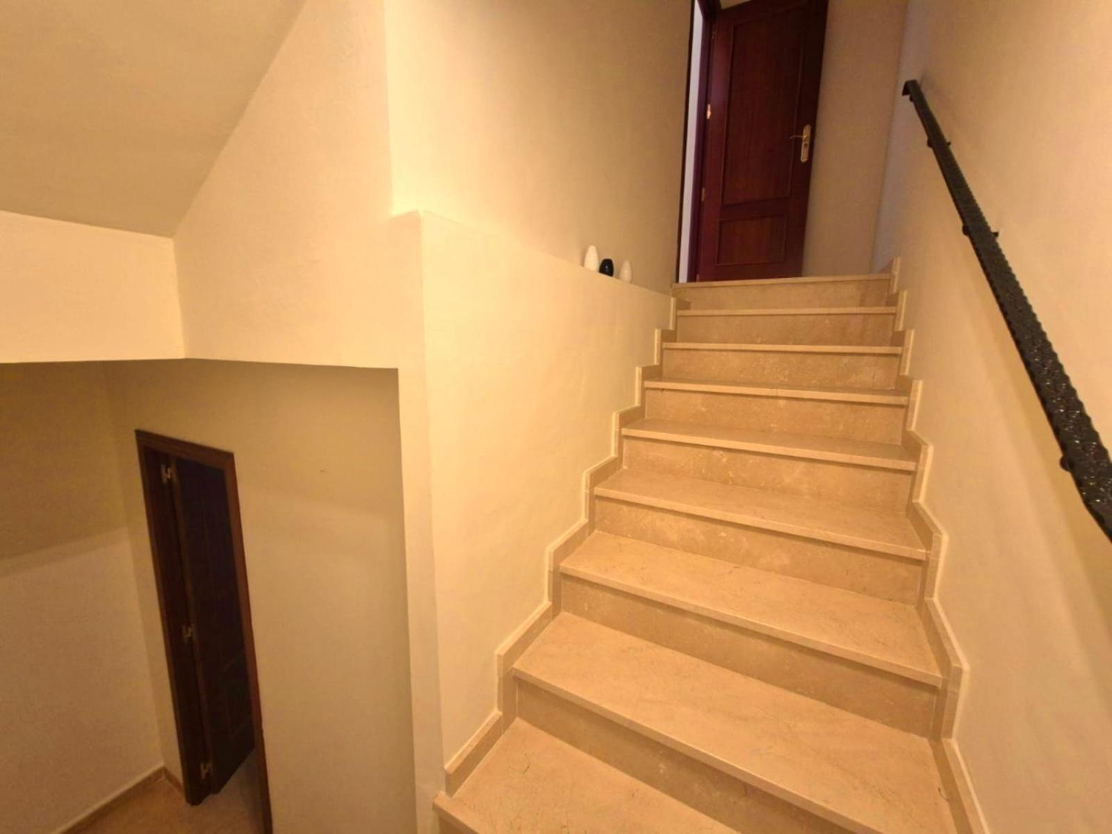 Villa Bella Vista Коин Экстерьер фото