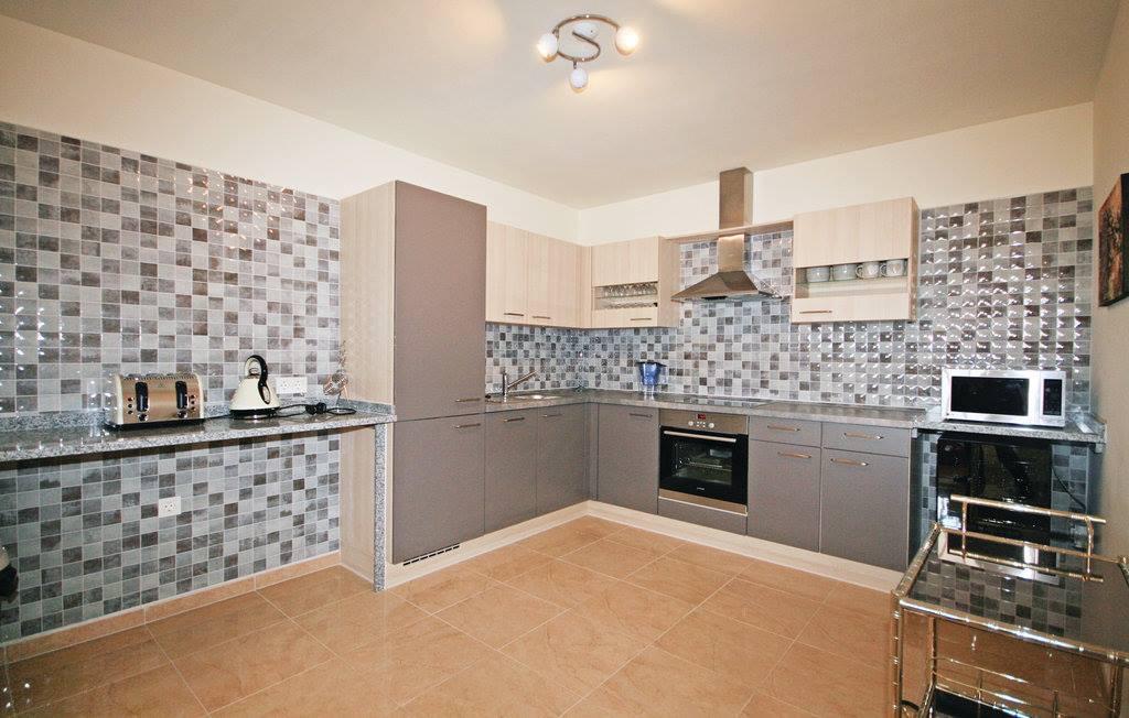 Villa Bella Vista Коин Экстерьер фото