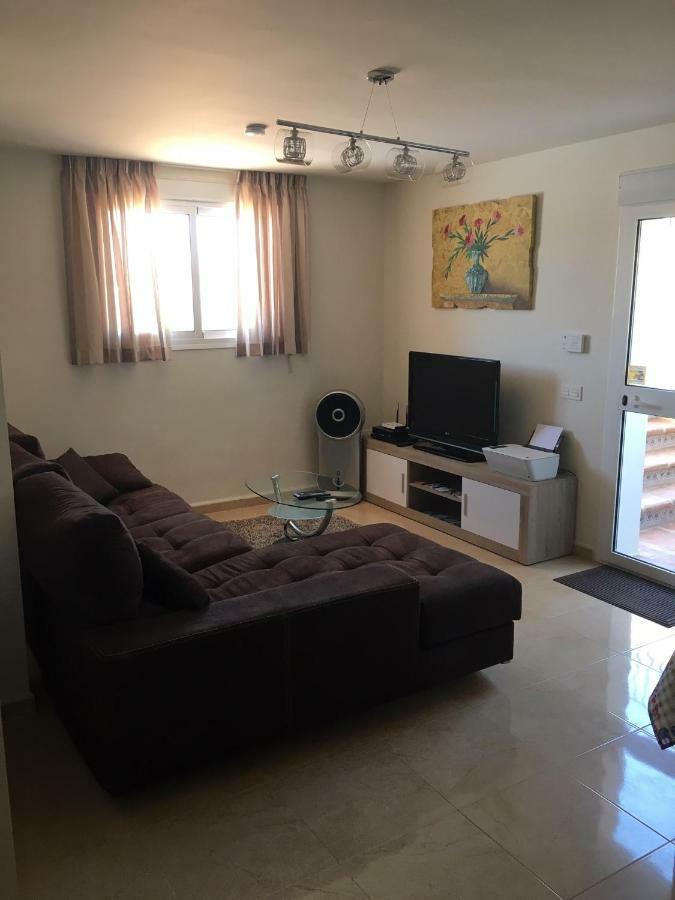 Villa Bella Vista Коин Экстерьер фото